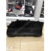 A2219004603 W221 S KM SAATİ MERCEDES BAŞKAN TİCARET